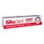 Bilkadent Parodont Protect, pasta do zębów, 75ml