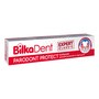Bilkadent Parodont Protect, pasta do zębów, 75ml