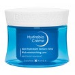 Bioderma Hydrabio Creme, krem głęboko nawilżający o bogatej konsystencji, 50 ml