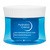 Bioderma Hydrabio Creme, krem głęboko nawilżający o bogatej konsystencji, 50 ml