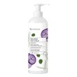 Vis Plantis Helix Vital Care, balsam regenerujący z filtratem ze śluzu ślimaka, 400 ml