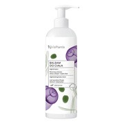 Vis Plantis Helix Vital Care, balsam regenerujący z filtratem ze śluzu ślimaka, 400 ml https://azcdn.doz.pl/image/d/product/28b598ed-scale-180x180.png