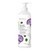 Vis Plantis Helix Vital Care, balsam regenerujący z filtratem ze śluzu ślimaka, 400 ml