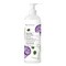 Vis Plantis Helix Vital Care, balsam regenerujący z filtratem ze śluzu ślimaka, 400 ml