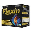 Prima Pharma Flexin Forte, saszetki z proszkiem, 30 szt.