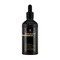 Seboradin Pro Age, wcierka do skóry głowy, zwiększająca objętość włosów, 100 ml