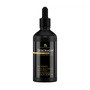 Seboradin Pro Age, wcierka do skóry głowy, zwiększająca objętość włosów, 100 ml