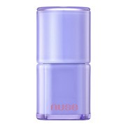 Nuse Care Liptual, nawilżający tint do ust, 05 Cool Babe, 4,5 g https://azcdn.doz.pl/image/d/product/d866bb3c-scale-180x180.png