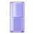 Nuse Care Liptual, nawilżający tint do ust, 05 Cool Babe, 4,5 g