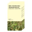 Ziele wierzbownicy drobnokwiatowej, herbata ziołowa, 2 g, 25 szt. (Flos)