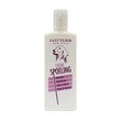 Gottlieb Cream Odżywka kremowa dla psów, 300 ml