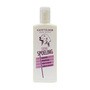 Gottlieb Cream Odżywka kremowa dla psów, 300 ml