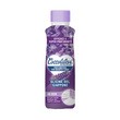 Coccolatevi, perfumy do prania, Wisteria of Japan, 300 ml