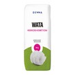 Wata kosmetyczna, 100 g, 1 szt. (Paso)