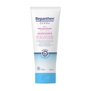 Bepanthen Derma, balsam głęboko odżywczy do ciała, 200 ml https://azcdn.doz.pl/image/d/product/2cfec4b1-scale-180x180.png