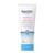 Bepanthen Derma, balsam głęboko odżywczy do ciała, 200 ml