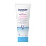 Bepanthen Derma, balsam głęboko odżywczy do ciała, 200 ml