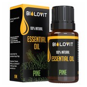 Bilovit, olejek eteryczny sosnowy, 10 ml https://azcdn.doz.pl/image/d/product/4e3f4211-scale-180x180.png