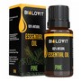 Bilovit, olejek eteryczny sosnowy, 10 ml