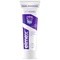 Elmex Enamel Professional, pasta do zębów, 75 ml