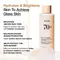 Anua Rice 70, Glow Milky Toner, nawilżający tonik mleczny z wodą ryżową, 250 ml