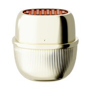 SkinWOW Shot Golden, urządzenie do pielęgnacji twarzy ze światłem LED, 1 szt. https://azcdn.doz.pl/image/d/product/d1740199-scale-180x180.png