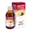 Apetizer Odporność Senior, syrop, 100 ml
