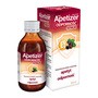 Apetizer Odporność Senior, syrop, 100 ml