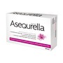 Asequrella, tabletki powlekane, 20 szt
