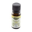 Alepia, olejek eteryczny, cytrynowy, 10 ml