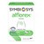Symbiosys Alflorex, probiotyk, kapsułki, 30 szt.