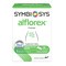 Symbiosys Alflorex, probiotyk, kapsułki, 30 szt.
