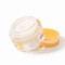 Dermika Lux.Gold 24K, Dermika Luxury Gold, luksusowy krem eliksir młodości, 45+, 50 ml