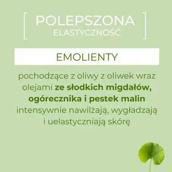 FeedSKIN, krem do twarzy z wąkrotą azjatycką, 50 ml