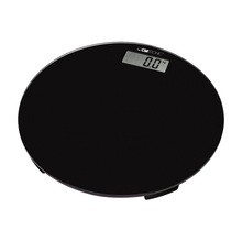Clatronic PW 3369, waga łazienkowa