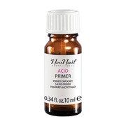 NeoNail, Primer kwasowy, 10 ml https://azcdn.doz.pl/image/d/product/c45b80b4-scale-180x180.png