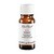 NeoNail, Primer kwasowy, 10 ml