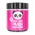 Noble Health, Hair Care Panda, żelki, 300 g