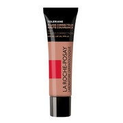 La Roche-Posay Toleriane Teint N11, podkład korygujący do skóry wrażliwej SPF 25, 30 ml https://azcdn.doz.pl/image/d/product/44b07e83-scale-180x180.png
