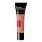 La Roche-Posay Toleriane Teint N11, podkład korygujący do skóry wrażliwej SPF 25, 30 ml