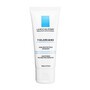La Roche-Posay Toleriane, kojący krem ochronny, skóra wrażliwa, 40 ml