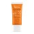 Avene Eau Thermale B-Protect SPF50+, bardzo wysoka ochrona przeciwsłoneczna, 30 ml