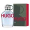 Hugo Boss Hugo Man, woda toaletowa, spray, 125 ml