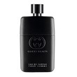 Gucci Guilty Pour Homme, woda perfumowana, spray, 90 ml