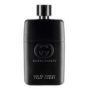 Gucci Guilty Pour Homme, woda perfumowana, spray, 90 ml https://azcdn.doz.pl/image/d/product/80d857ad-scale-180x180.png