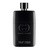 Gucci Guilty Pour Homme, woda perfumowana, spray, 90 ml