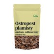Flos Ostropest plamisty mielony, odtłuszczony, 100 g
