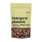 Flos Ostropest plamisty mielony, odtłuszczony, 100 g https://azcdn.doz.pl/image/d/product/1b2cadb7-scale-180x180.png