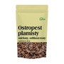 Flos Ostropest plamisty mielony, odtłuszczony, 100 g