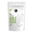 Diet-Food, Bio jarmuż, 100 g